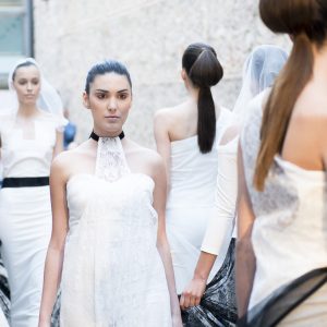 mfw-desfile-raul-ros-fotografo