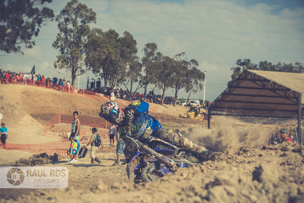 motocross-molinadesegura-001