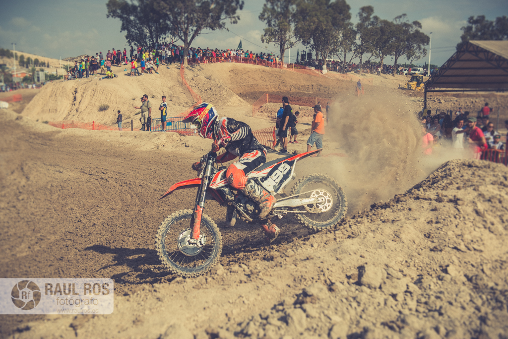 motocross-molinadesegura-002