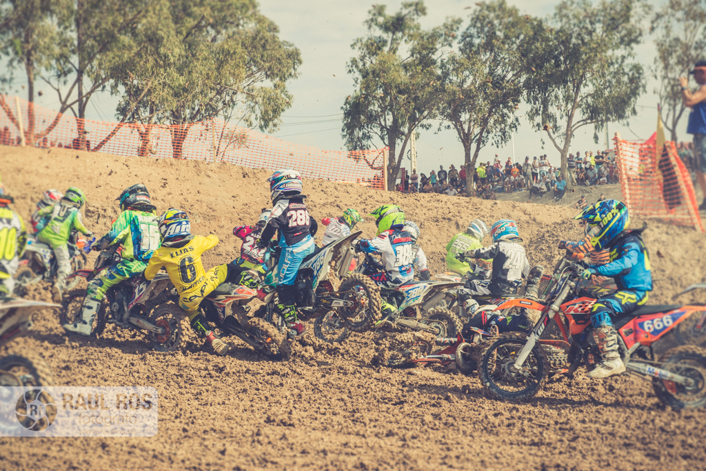motocross-molinadesegura-003
