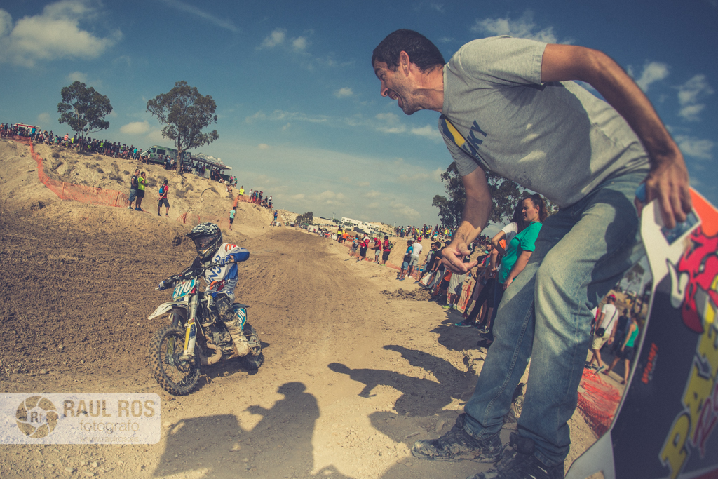 motocross-molinadesegura-004