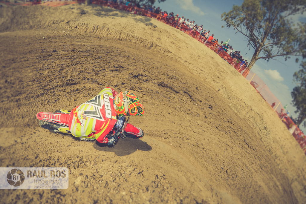 motocross-molinadesegura-005