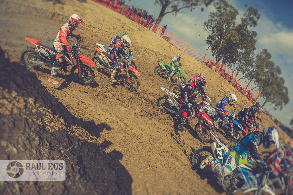 motocross-molinadesegura-006