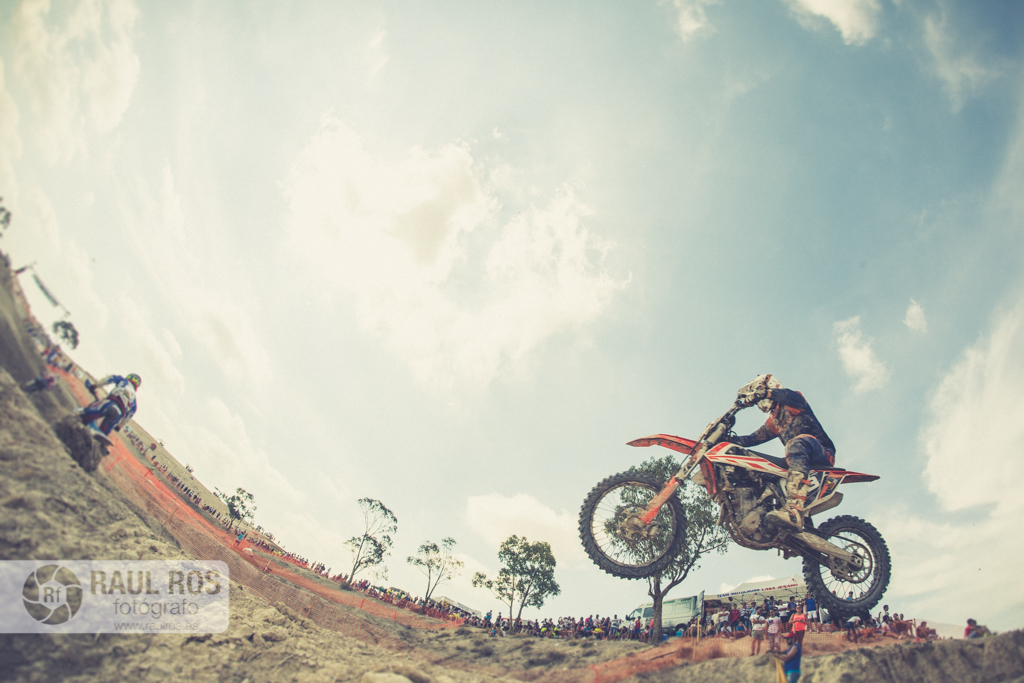 motocross-molinadesegura-007