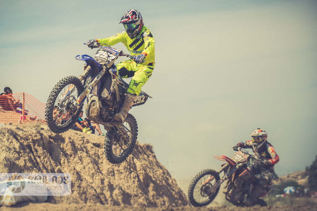 motocross-molinadesegura-008