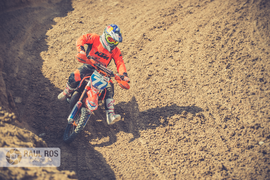 motocross-molinadesegura-009
