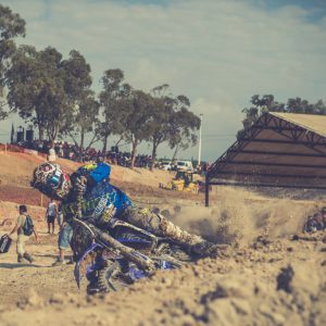 motocross-molinadesegura-porta