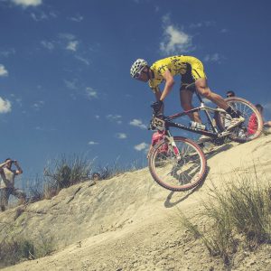 mtb-raul-ros-fotografia-porta