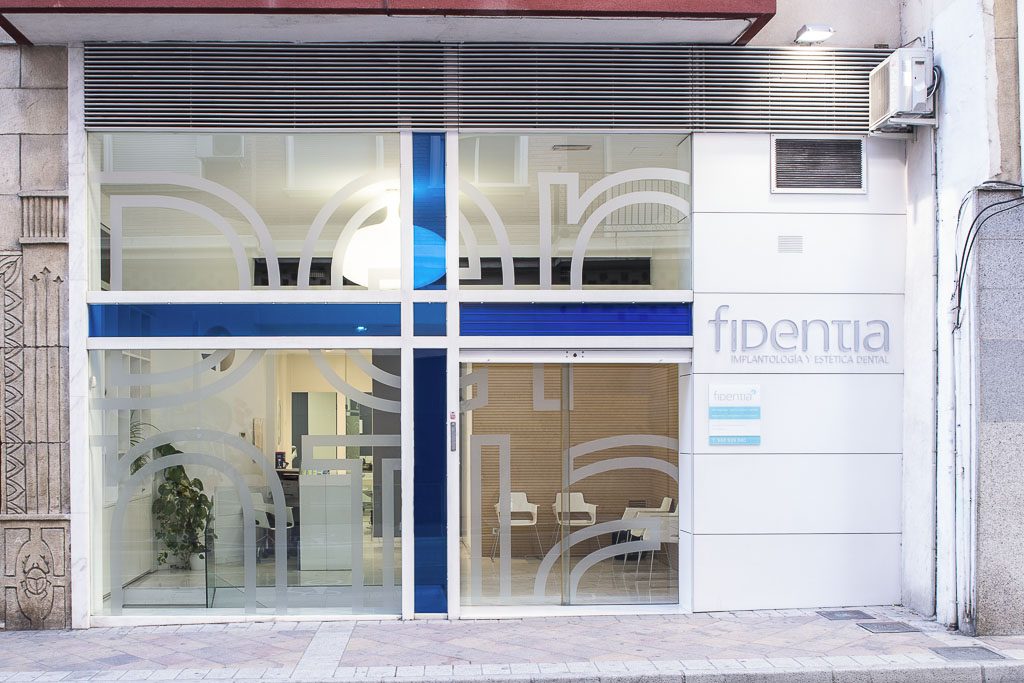 Clinica_FIDENTIA_002