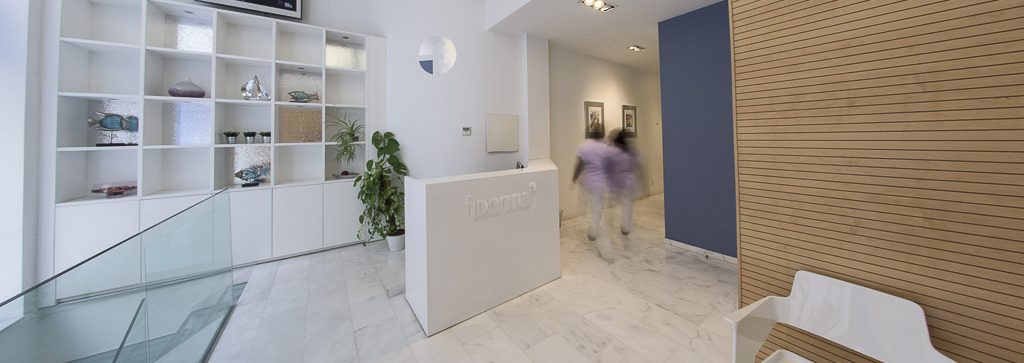 Clinica_FIDENTIA_hall