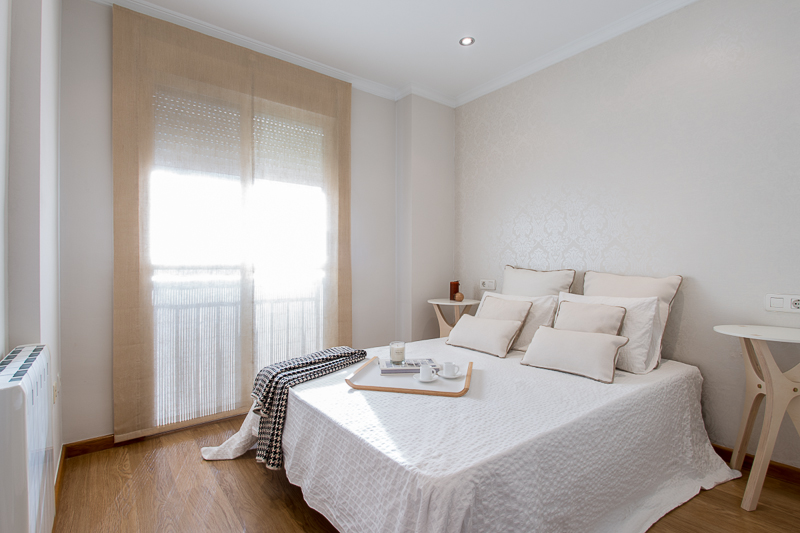 Fotografía-interiorismo-JC1-001