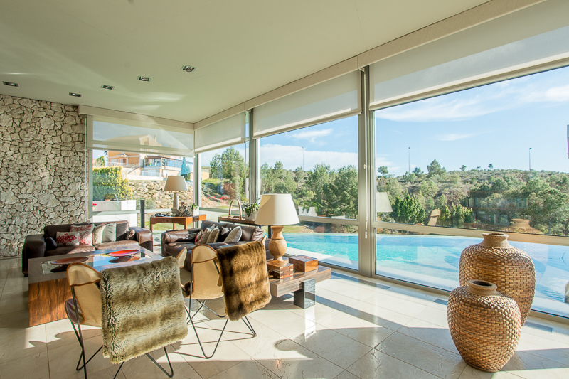 Fotografía-interiorismo-altorreal-008