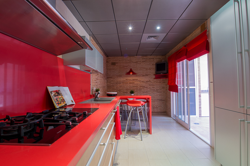 Fotografía-interiorismo-molina-004