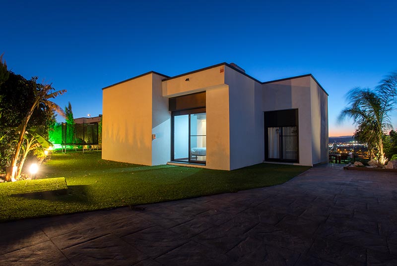 Inmotasa_L_180110001_021